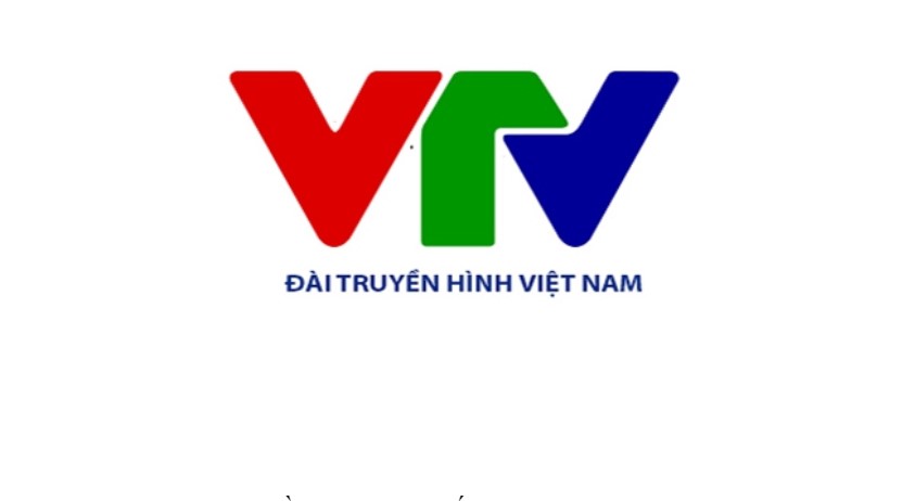 VTV là kênh truyền hình trực tiếp bóng đá của người Việt Nam